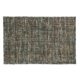 Dalyn Abruzzo AZ1 Hand Loomed Casual Gray Rug