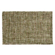 Dalyn Abruzzo AZ1 Hand Loomed Casual Green Rug