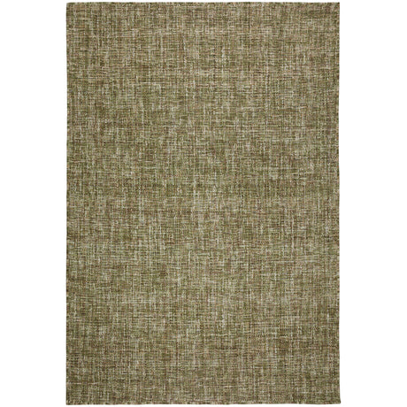Dalyn Abruzzo AZ1 Hand Loomed Casual Green Rug