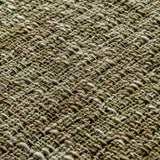 Dalyn Abruzzo AZ1 Hand Loomed Casual Green Rug