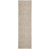 Dalyn Abruzzo AZ1 Hand Loomed Casual Ivory Rug