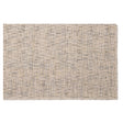 Dalyn Abruzzo AZ1 Hand Loomed Casual Ivory Rug