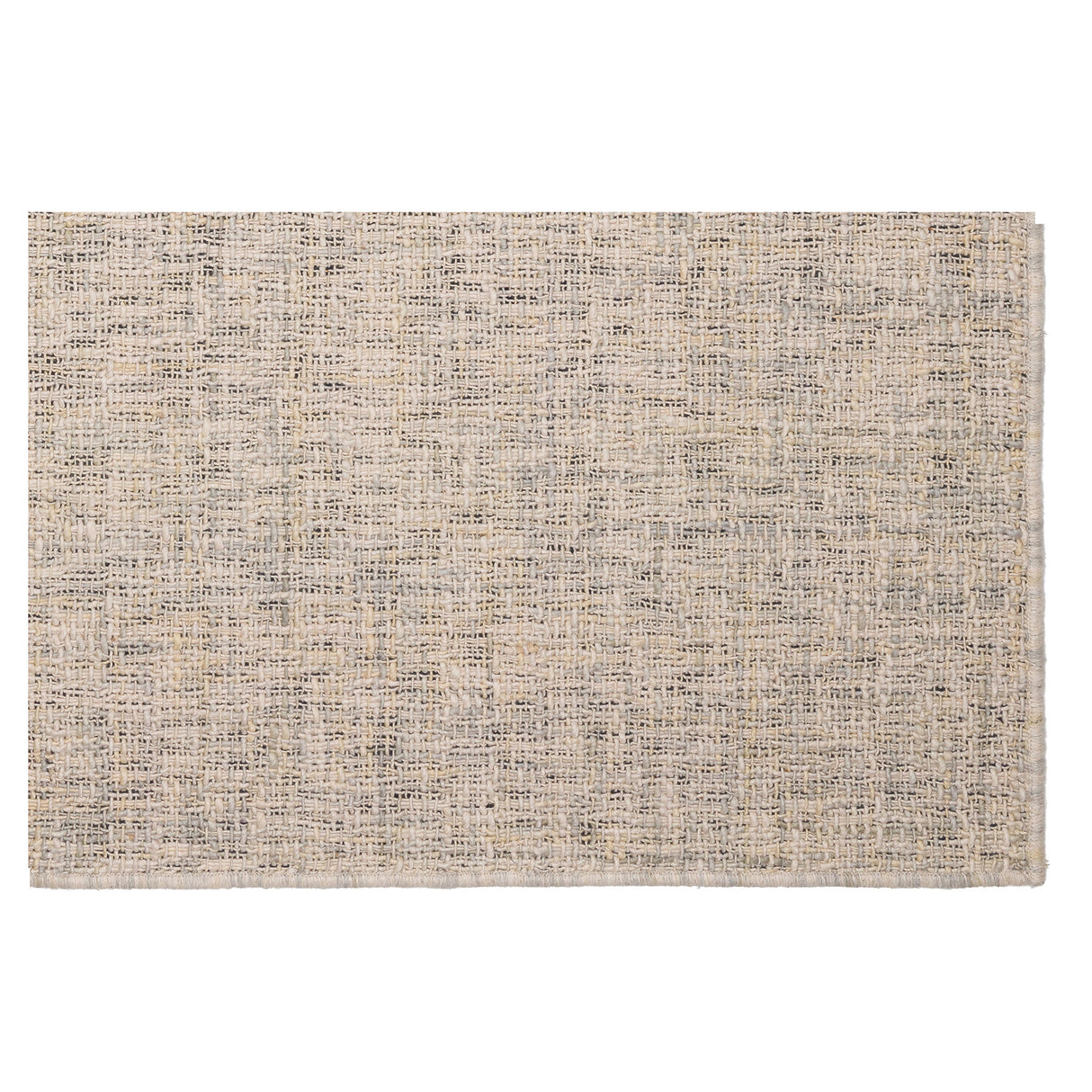 Dalyn Abruzzo AZ1 Hand Loomed Casual Ivory Rug
