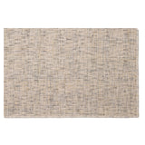Dalyn Abruzzo AZ1 Hand Loomed Casual Ivory Rug