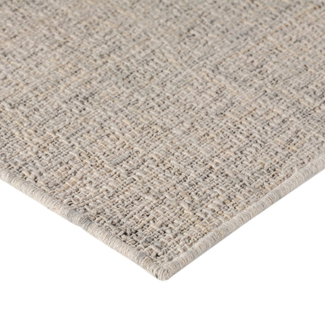 Dalyn Abruzzo AZ1 Hand Loomed Casual Ivory Rug