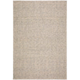 Dalyn Abruzzo AZ1 Hand Loomed Casual Ivory Rug