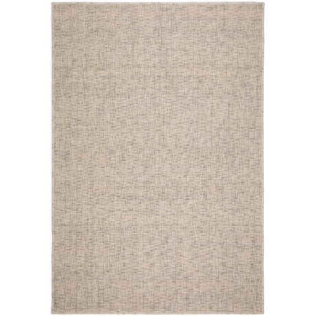 Dalyn Abruzzo AZ1 Hand Loomed Casual Ivory Rug
