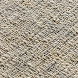 Dalyn Abruzzo AZ1 Hand Loomed Casual Ivory Rug