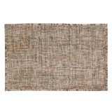 Dalyn Abruzzo AZ1 Hand Loomed Casual Brown Rug