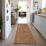 Dalyn Abruzzo AZ1 Hand Loomed Casual Red Rug