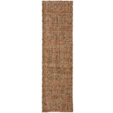 Dalyn Abruzzo AZ1 Hand Loomed Casual Red Rug