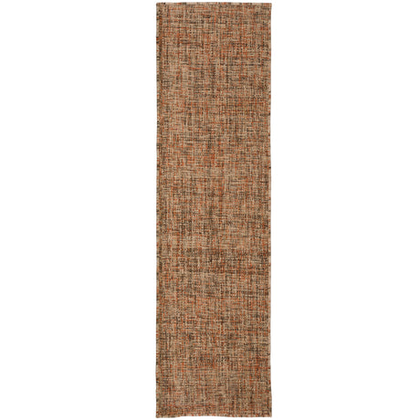 Dalyn Abruzzo AZ1 Hand Loomed Casual Red Rug