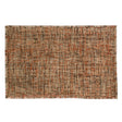 Dalyn Abruzzo AZ1 Hand Loomed Casual Red Rug
