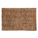 Dalyn Abruzzo AZ1 Hand Loomed Casual Red Rug