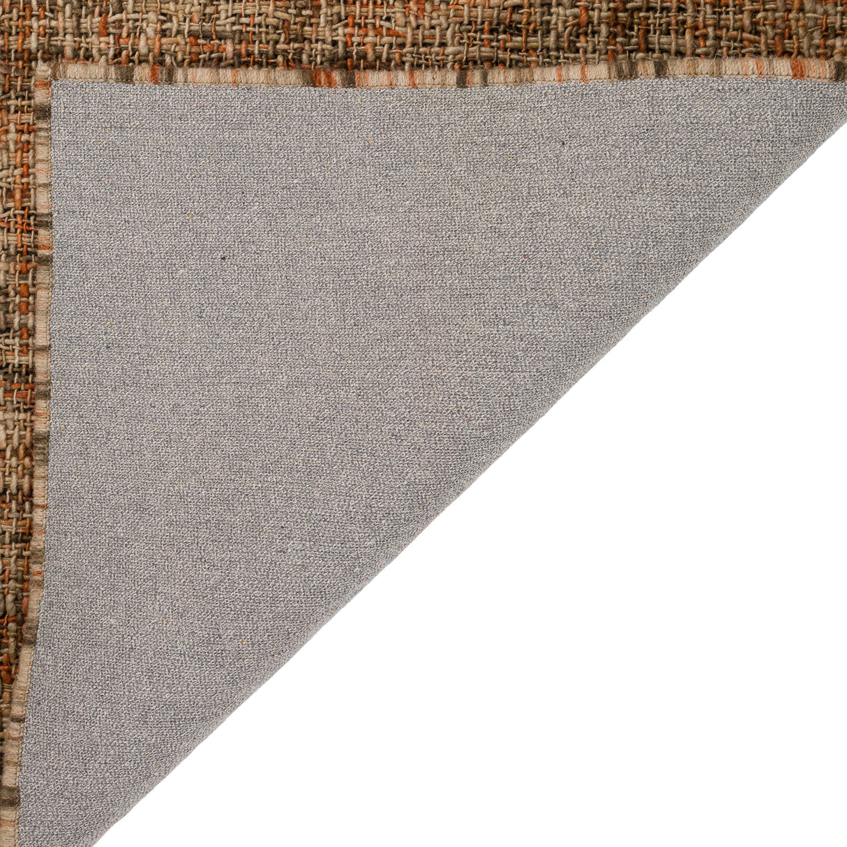 Dalyn Abruzzo AZ1 Hand Loomed Casual Red Rug