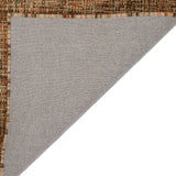 Dalyn Abruzzo AZ1 Hand Loomed Casual Red Rug