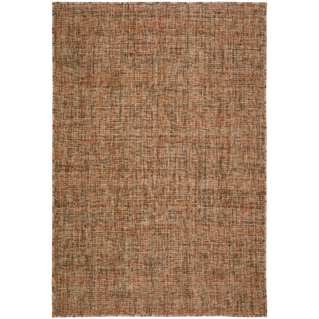 Dalyn Abruzzo AZ1 Hand Loomed Casual Red Rug