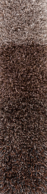 Chandra Barun bar21303 Gray Rug - sample color blanket