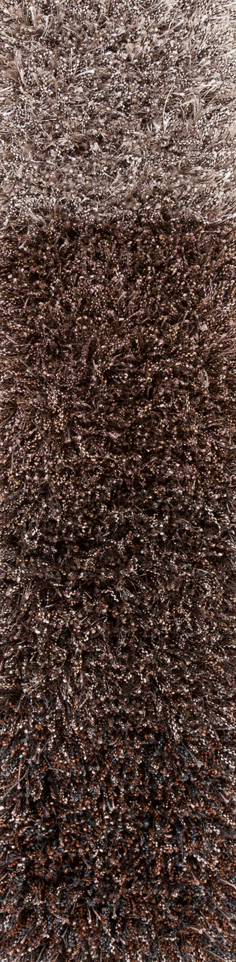 Chandra Barun bar21303 Gray Rug - sample color blanket