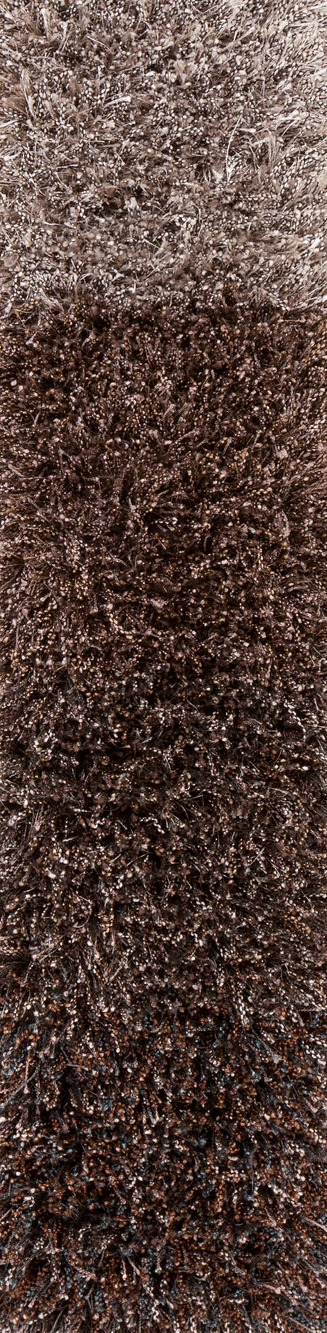 Chandra Barun bar21300 Black Rug - sample color blanket