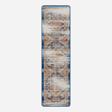American Dakota Montreal Nauvange Rug