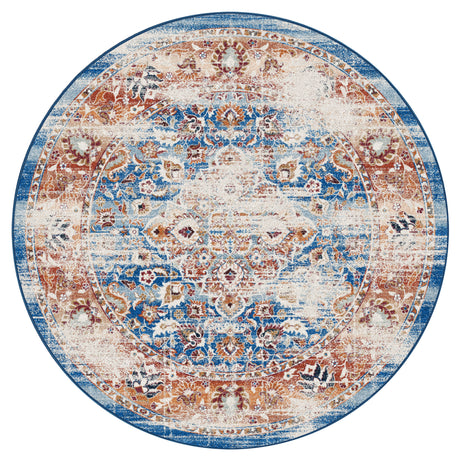 American Dakota Montreal Nauvange Rug