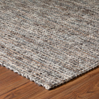 Dalyn Bondi Bd1 Coffee Area Rug