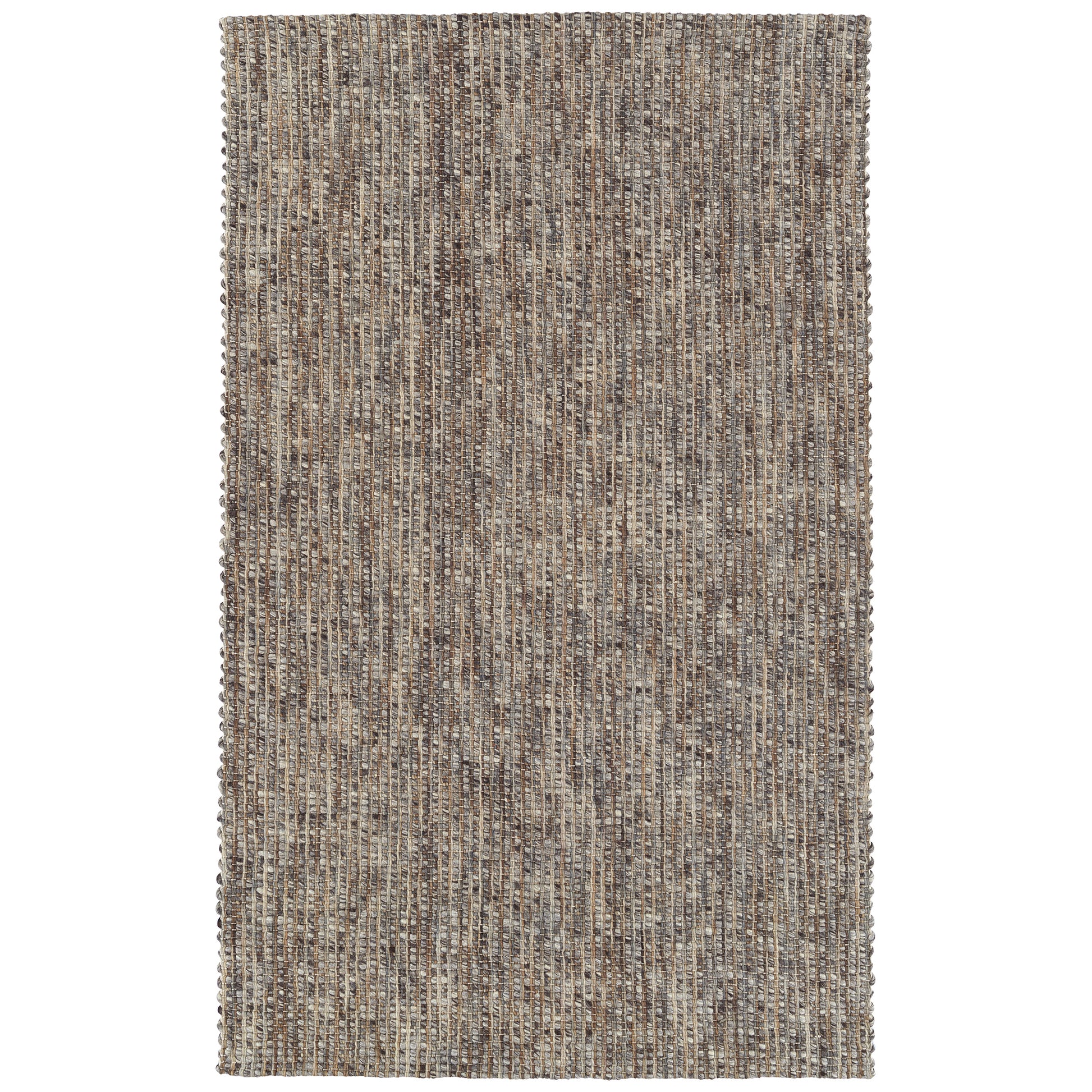 Dalyn Bondi Bd1 Coffee Area Rug