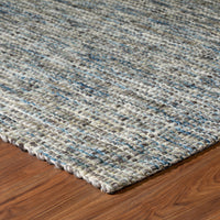 Dalyn Bondi Bd1 Lakeview Area Rug