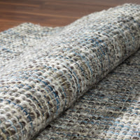 Dalyn Bondi Bd1 Lakeview Area Rug