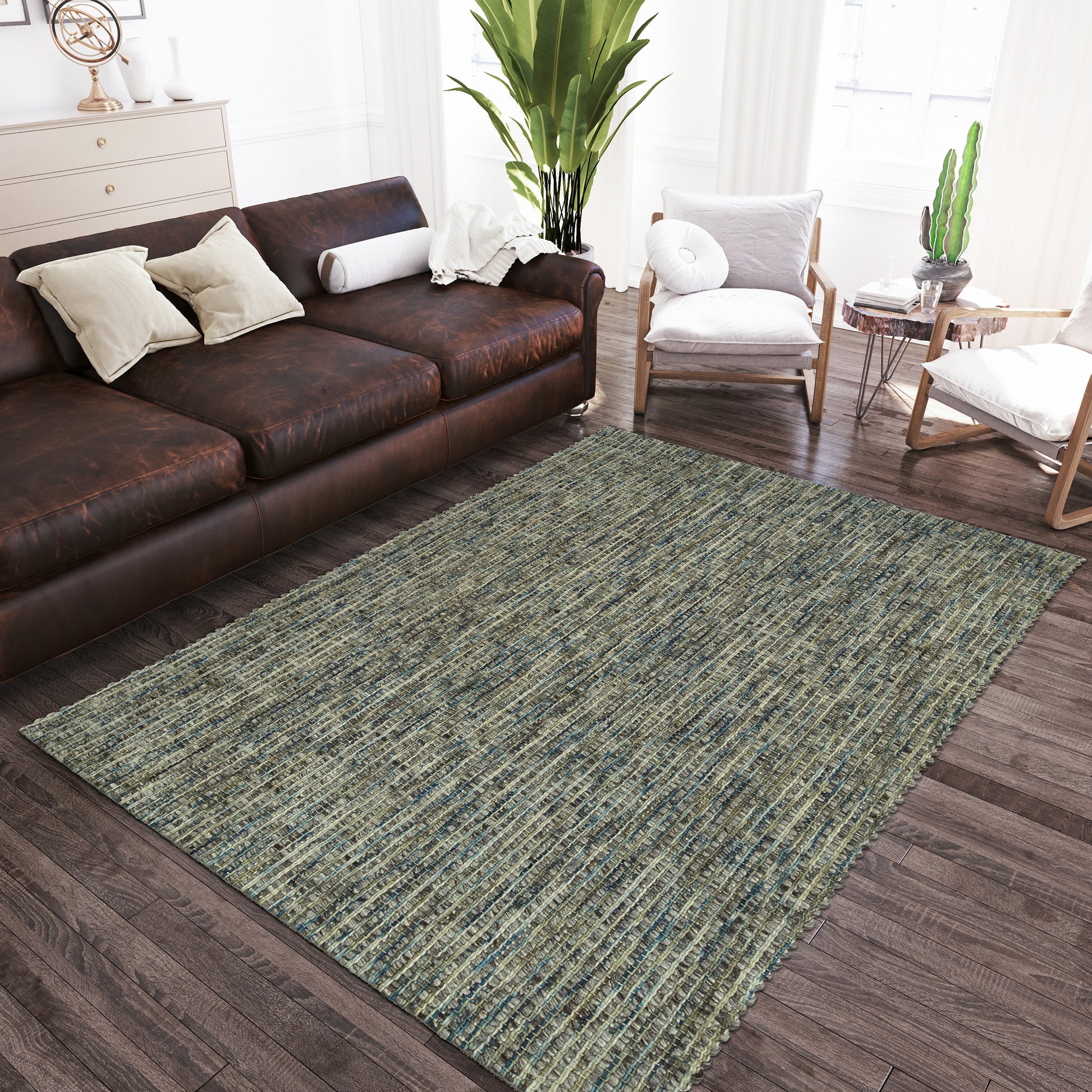 Dalyn Bondi Bd1 Lakeview Area Rug