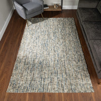 Dalyn Bondi Bd1 Lakeview Area Rug