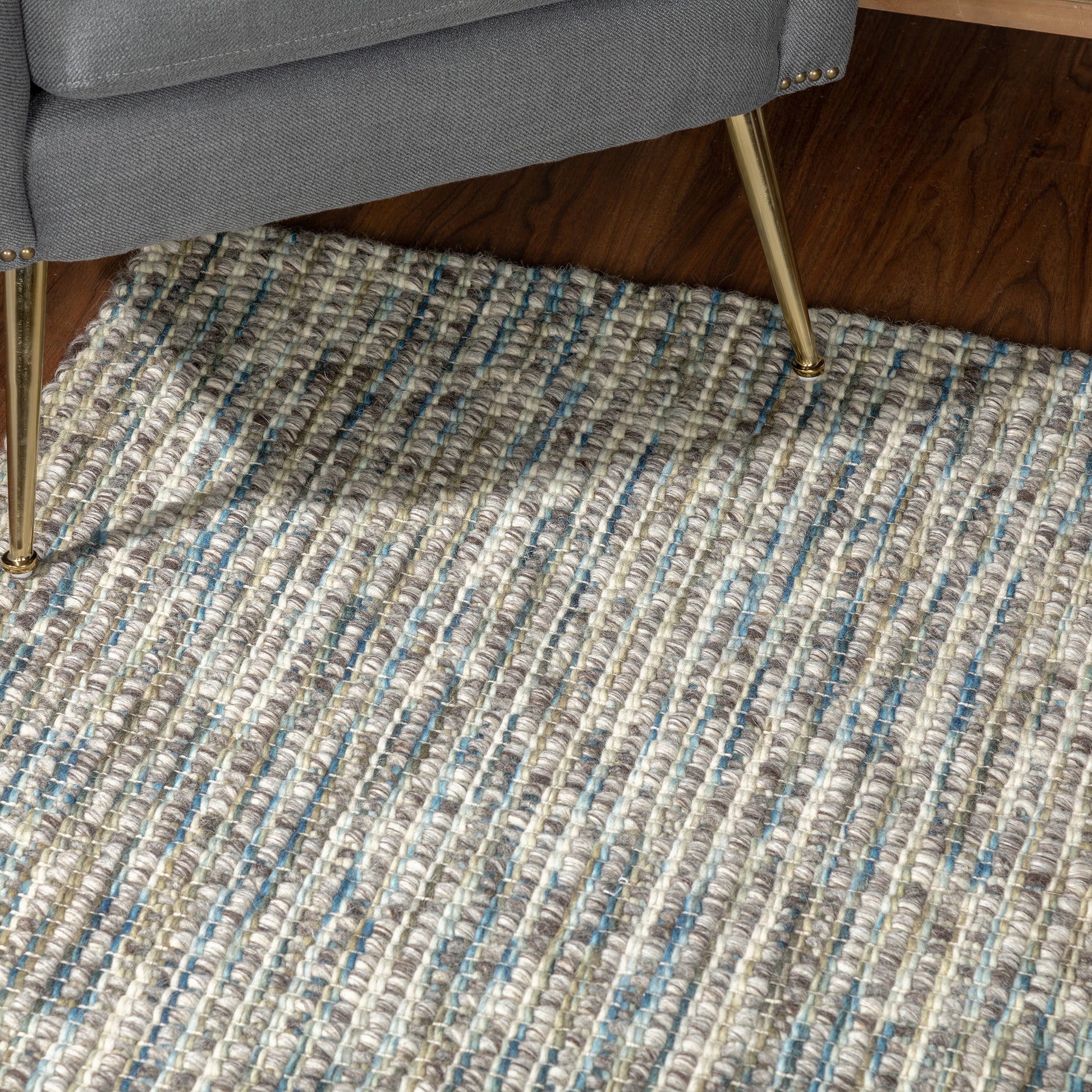 Dalyn Bondi Bd1 Lakeview Area Rug