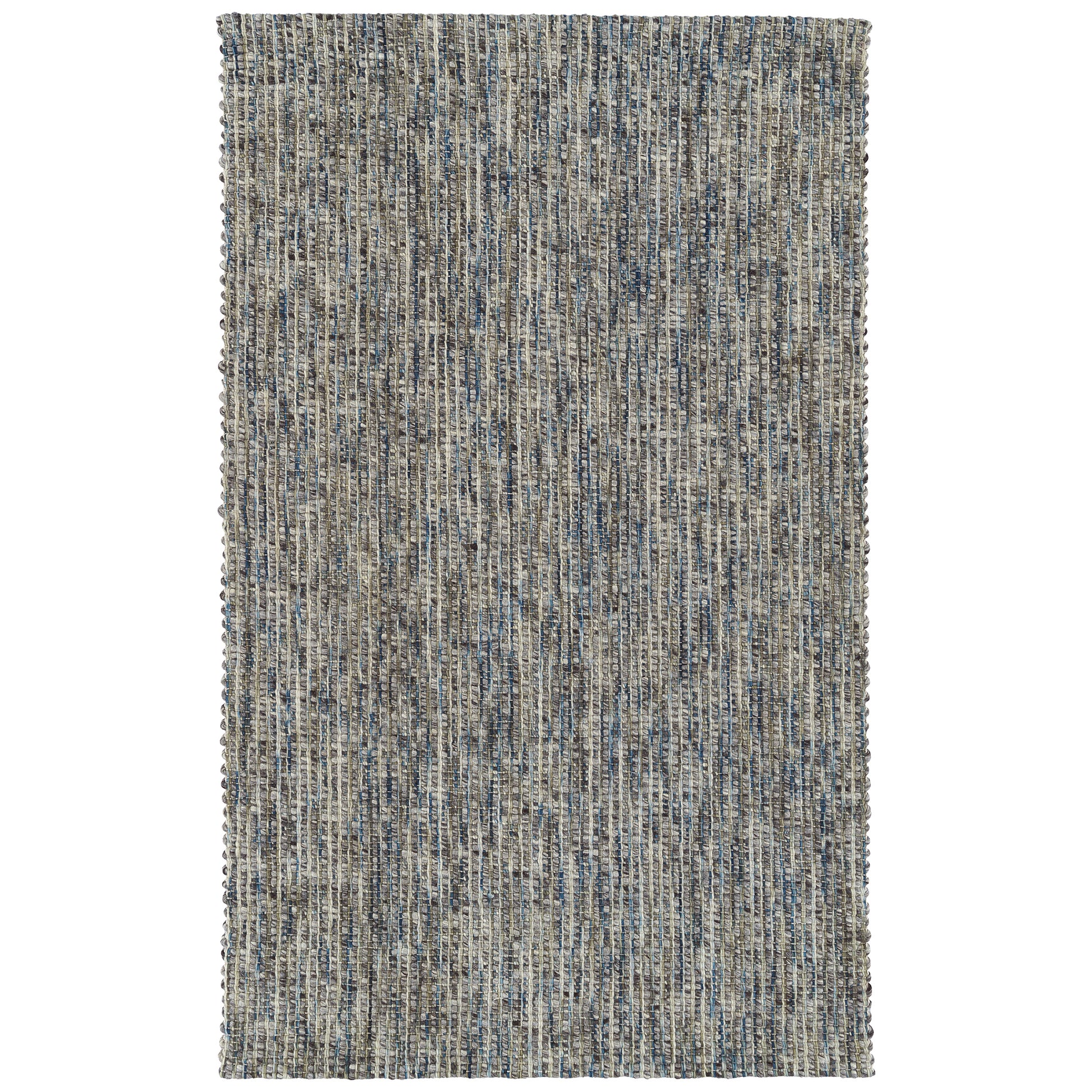 Dalyn Bondi Bd1 Lakeview Area Rug