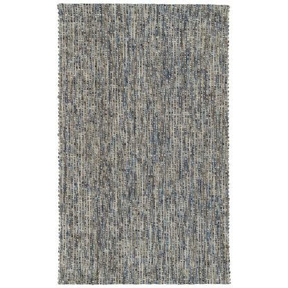 Dalyn Bondi Bd1 Lakeview Area Rug