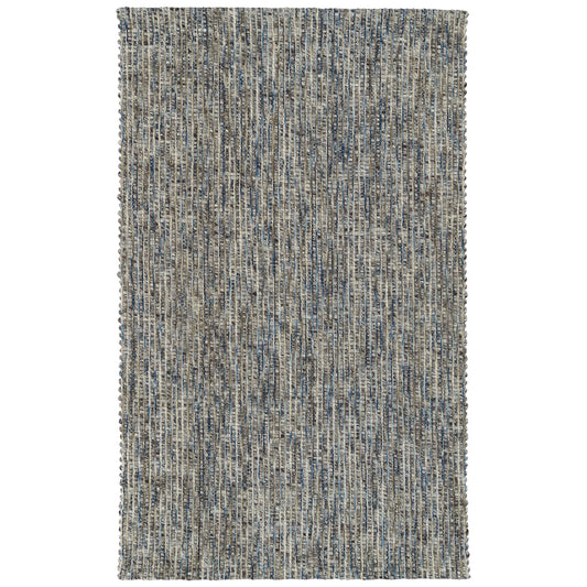 Dalyn Bondi Bd1 Lakeview Area Rug