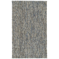 Dalyn Bondi Bd1 Lakeview Area Rug