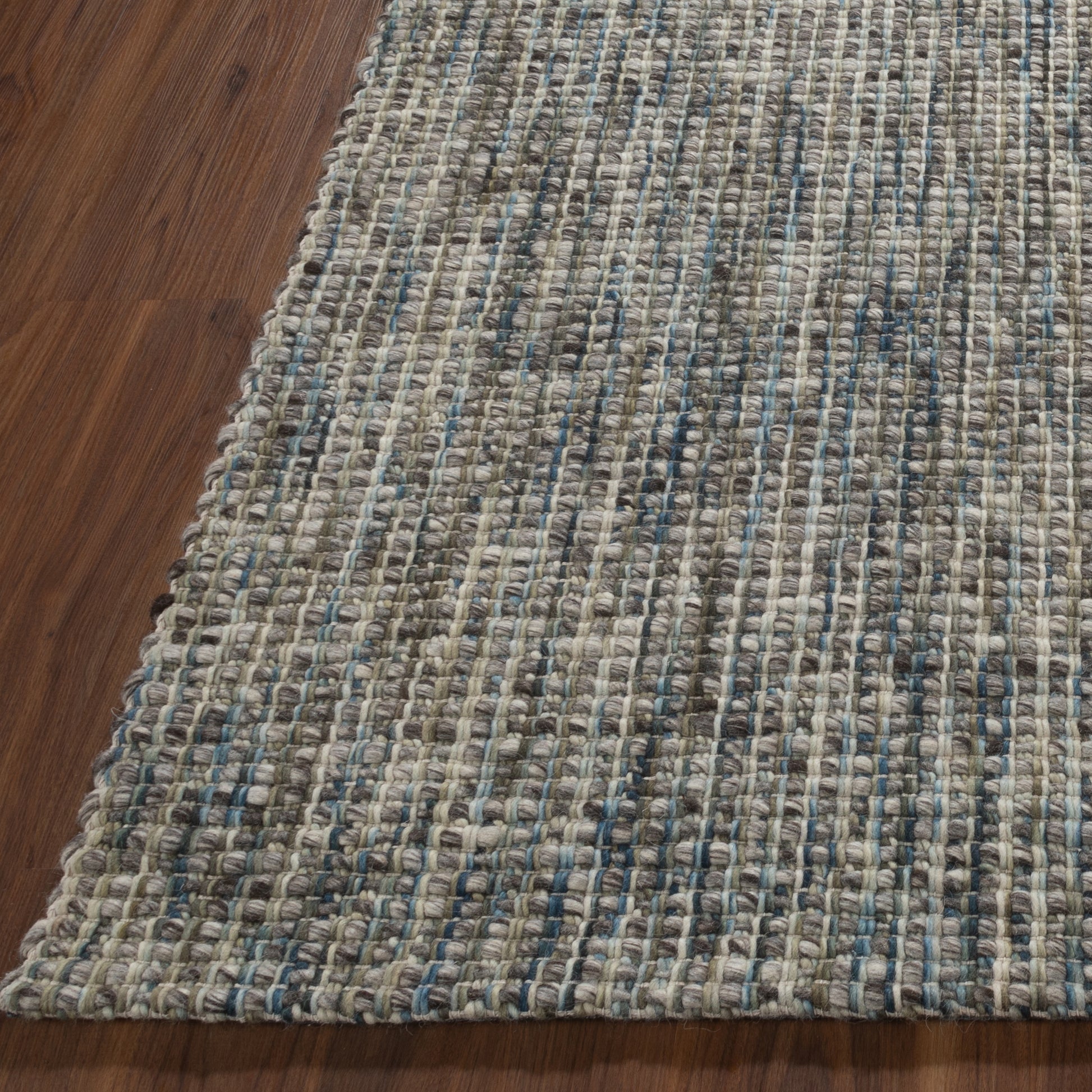 Dalyn Bondi Bd1 Lakeview Area Rug