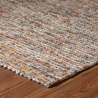 Dalyn Bondi Bd1 Sunset Area Rug