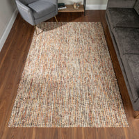 Dalyn Bondi Bd1 Sunset Area Rug