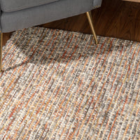 Dalyn Bondi Bd1 Sunset Area Rug