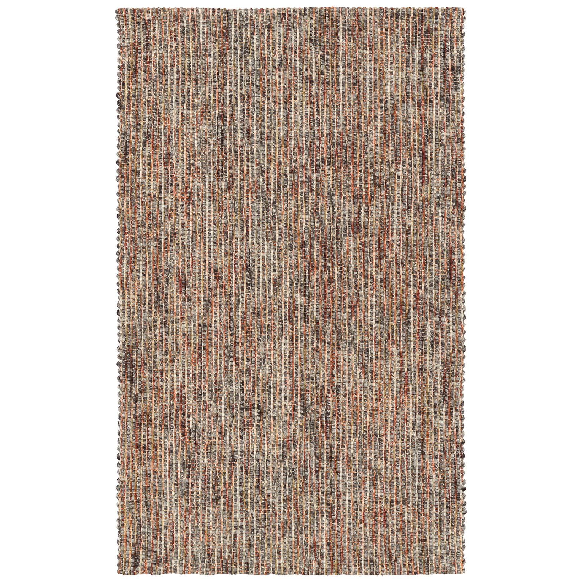 Dalyn Bondi Bd1 Sunset Area Rug