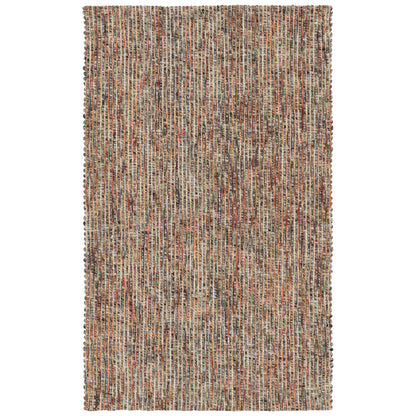 Dalyn Bondi Bd1 Sunset Area Rug