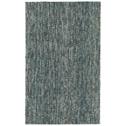 Dalyn Bondi Bd1 Turquoise Area Rug