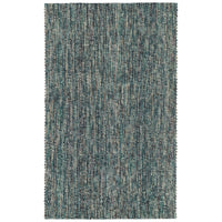 Dalyn Bondi Bd1 Turquoise Area Rug