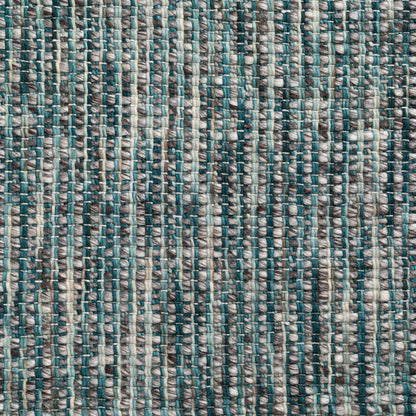 Dalyn Bondi Bd1 Turquoise Area Rug