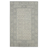 Amer Berlin BER-4 Gray / Beige area rug - product view