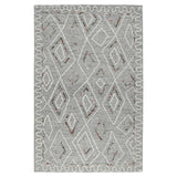 Amer Berlin BER-7 Multi area rug - product view