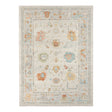Amer Bohemian BHM-1 Beige area rug - product view