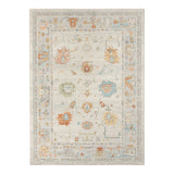 Amer Bohemian BHM-1 Beige area rug - product view